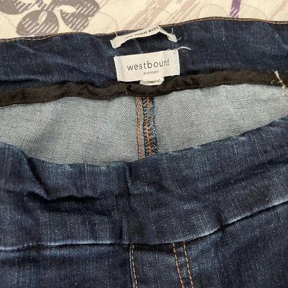 Lightly used - Picture 2 of 2